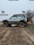 Окачване 4xfourart 3 инча за Сузуки Гранд Витара, снимка 5