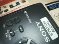 SONY RM-SV8 AUDIO REMOTE CONTROL 0110241310, снимка 5