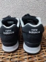 Спортни маратонки New Balance 515, снимка 7