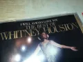 WHITNEY HOUSTON CD 1203251120, снимка 7
