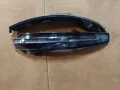 Мигач за Странично Огледало за Mercedes-Benz W205, W213, W222, снимка 5