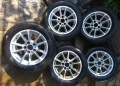 Продавам BMW джанти 16" Style 50, снимка 1