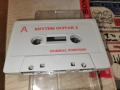 RHYTHM GUITAR 2-ORIGINAL TAPE 2112252001, снимка 10