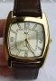 Лот мъжки часовници , снимка 3