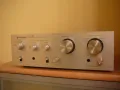 KENWOOD KA-305, снимка 3