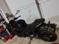 Kawasaki Z 650 /2024 / НОВ !!!, снимка 7