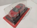 1/43 Ferrari F430  Altaya , снимка 1