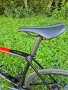 Карбонов шосеен велосипед TREK Emonda SL6 като нов , снимка 14