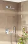 Душ комплект за вграждане, GROHE , снимка 1