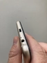 Samsung A6+, като нов, снимка 11