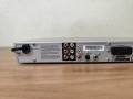Продавам DVD плеър Tevion DVD-3000, снимка 8