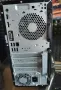 Компютър HP ProDesk 400 G7 Microtower PC, снимка 3