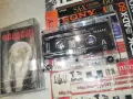 ФАНДАНГО-ORIGINAL TAPE 2709260951H2E8R, снимка 14