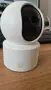 Xiaomi Smart Camera C201, снимка 2