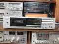 onkyo ta-2430, снимка 1