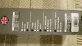 Ultimete Use Vibe - Suspension seat Post - колче апсорбиращо 31,6, снимка 3