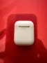 Слушалки Air Pods 2, снимка 3