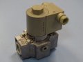 Магнет-вентил за газове DUNGS LGV 507/4 gas solenoid valve, снимка 2