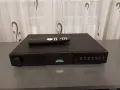 Усилвател Naim Nait XS2, снимка 1