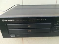 PIONEER CD PLAYER-MADE IN JAPAN 2905251330LCHERY, снимка 6
