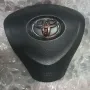 Airbag волан за Toyota Auris , снимка 1