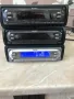 Sony cdx-f5500, снимка 2