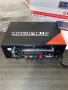 Мини стерео усилвател SN-777BT Bluetooth USB, снимка 3