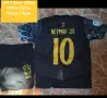 NEYMAR JR 💛⚽️ детско юношески футболни екипи статуята на Христос , снимка 7