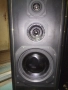 Тонколони Радиотехника Gold line 90, снимка 7