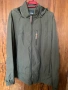 Мъжки якета, снимка 7