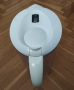 Филтриращи кани за вода Brita (3,5 и 2,5 л.), снимка 2