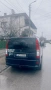 Mercedes vito w639 ВНОС от Германия, снимка 3
