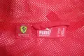 Formula 1 яке Puma - Scuderia Ferrari, снимка 8