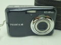 Fujifilm Digital Camera FinePix A180 10.2MP Black, снимка 2