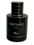 Christian Dior Sauvage Elixir Extrait de Parfum 60ml мъжки, снимка 4