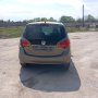 Opel Meriva B 2011г. кафяв цвят/Опел Мерива B 1,4 бензин турбо хечбек на части, снимка 5