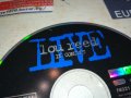 LIVE LOU REED CD 1608231210, снимка 9