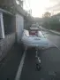 Надуваема лодка, снимка 4