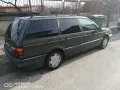 VW Passat 2.0, снимка 7