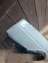 VW Golf & Jetta Mk2 Преден десен оригинален калник , снимка 5