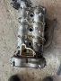 Части от двигател за Мерцедес 350 двигател тип-272, снимка 8