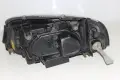 Десен ксенонов фар VW Sharan (2000-2010г.) xenon 7M3941018 Шаран 7M3941016AE Seat Alhambra, снимка 5