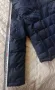 Дамско яке, снимка 7