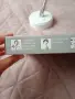 Декоративно LED дърво, снимка 6