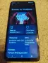 Motorola G05, 4+4GB/128GB, снимка 2