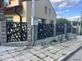 Оградни пана, врати и парапети от високо качество!, снимка 14