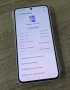 SAMSUNG Galaxy A36 5G 128/6, снимка 5