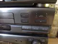 Компонентна Аудио Система "Pioneer", снимка 14