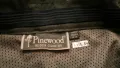 PINEWOOD PINE TECH Waterproof Women Trouser размер 44 / 2XL  дамски панталон водонепромокаем - 1134, снимка 17