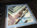 THE BEATLES VOL.2 CD 2902241318, снимка 8